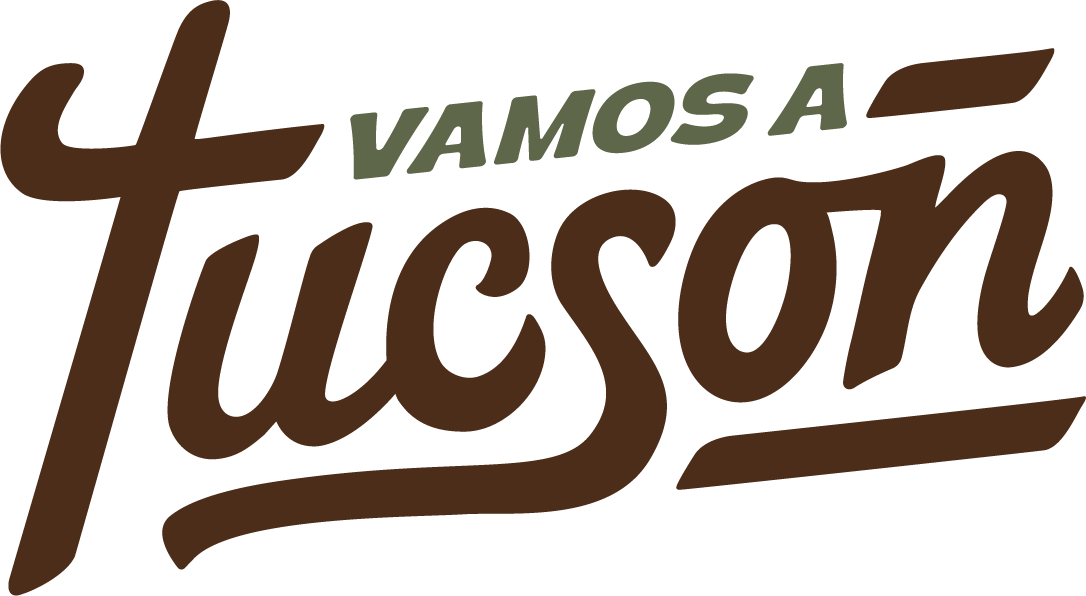 Vamos-A-Tucson_Full Color